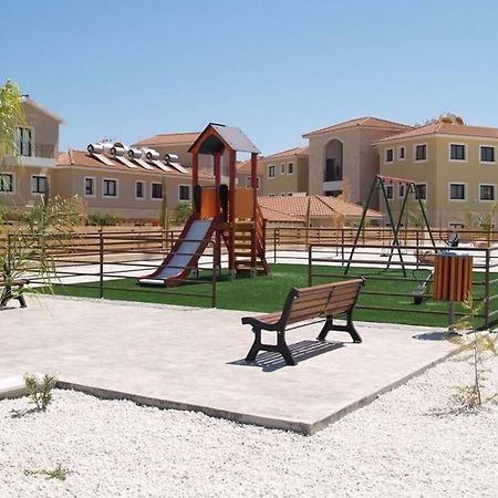 Stay Kyklades Resort & Spa Паралимни Екстериор снимка