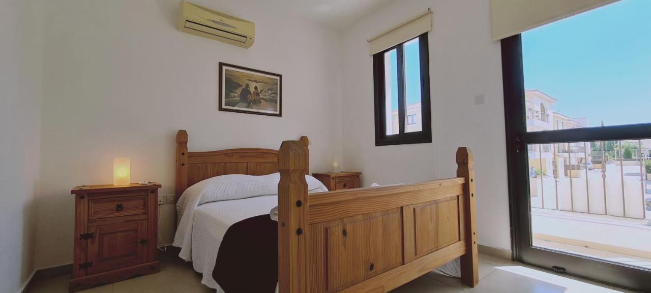 Stay Kyklades Resort & Spa Паралимни Екстериор снимка