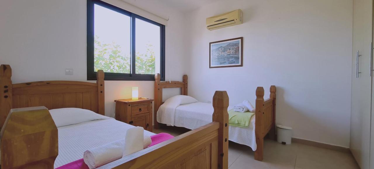 Stay Kyklades Resort & Spa Паралимни Екстериор снимка