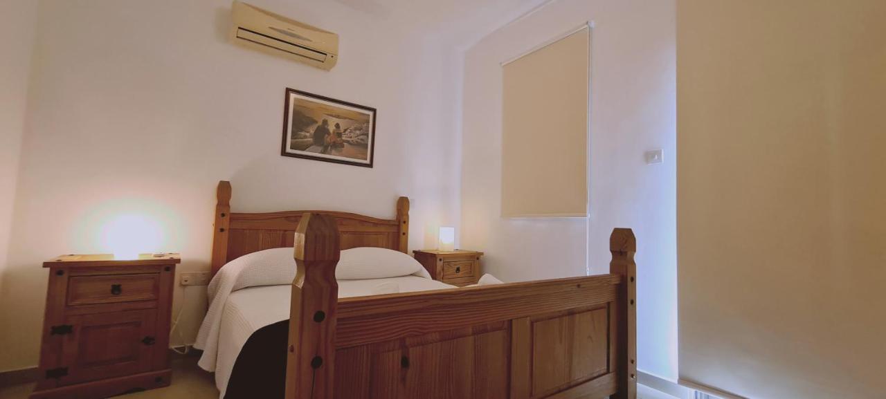 Stay Kyklades Resort & Spa Паралимни Екстериор снимка