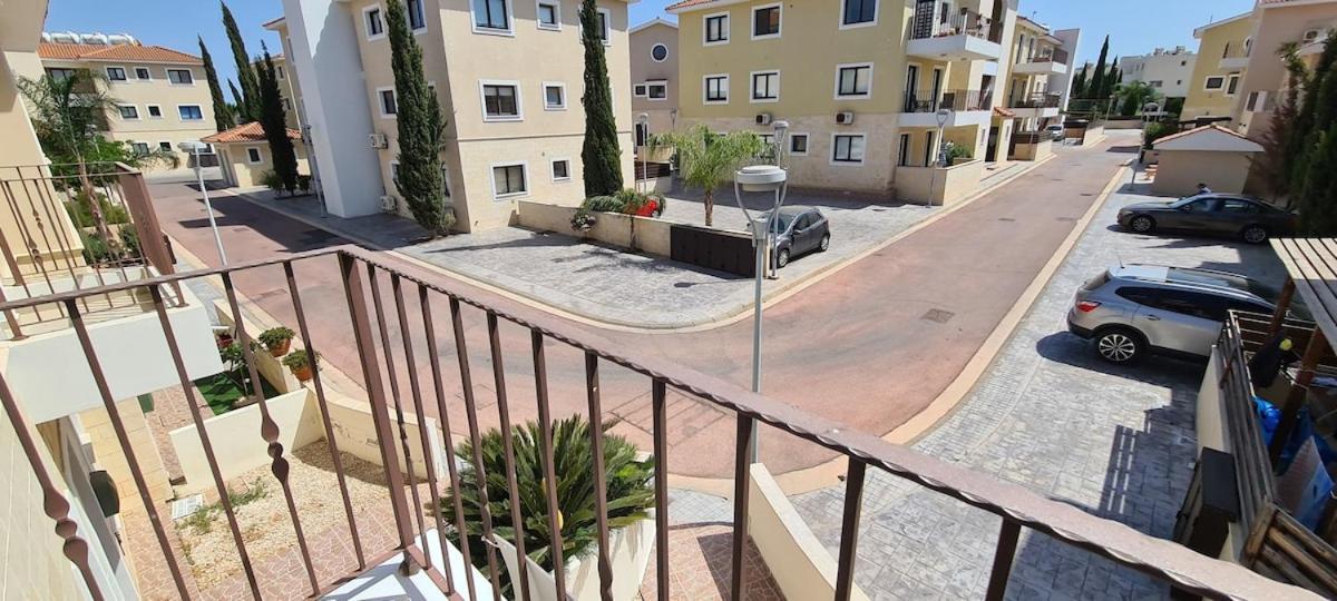 Stay Kyklades Resort & Spa Паралимни Екстериор снимка